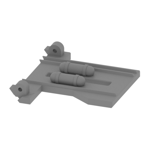 _23_engineRetractableRodPart_b_R_FDM (repaired).stl