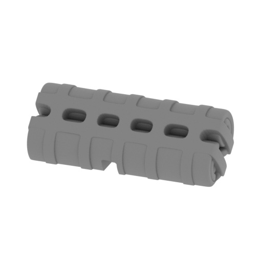 _41_cargo_e_R_FDM (repaired).stl