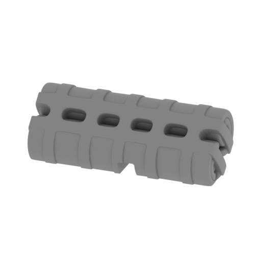 _38_cargo_b_L_FDM (repaired).stl