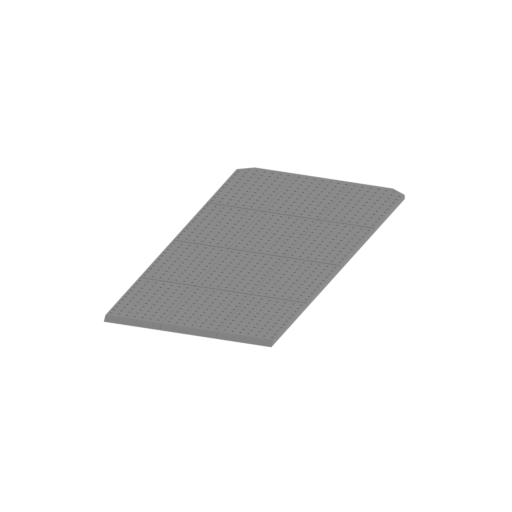 _17_rampFloor_FDM (repaired).stl