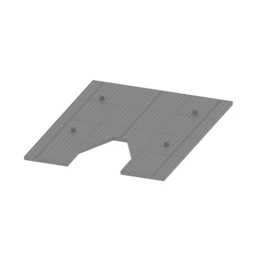 _15_cocpitFloor_FDM (repaired).stl