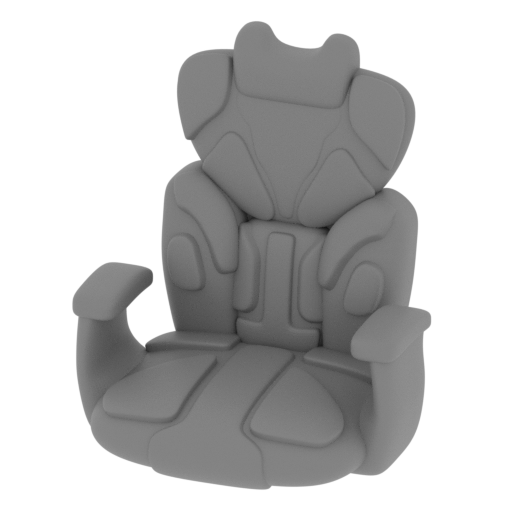 _61_seatPart_a_X4_FDM (repaired).stl