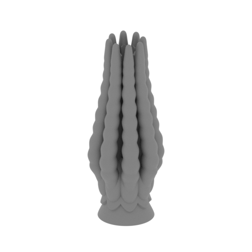 _64_weaponDronePart_b_X4_FDM (repaired).stl