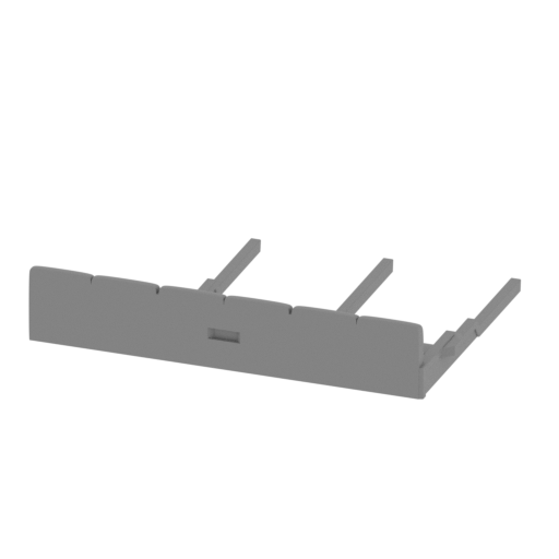 _36_cabinInteriorPart_a_FDM (repaired).stl
