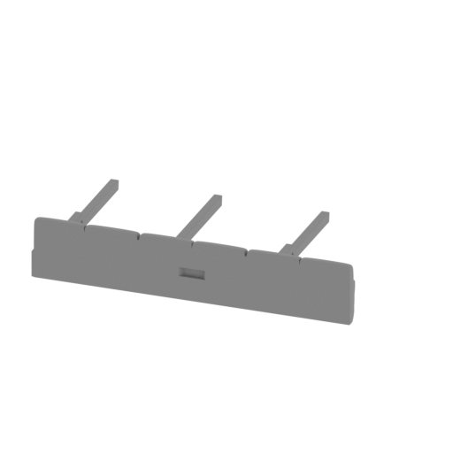 _71_cabinInteriorPart_b_FDM (repaired).stl