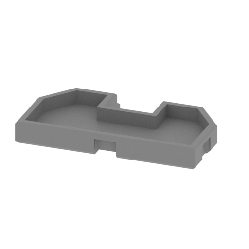 _12_batteryCap_FDM (repaired).stl