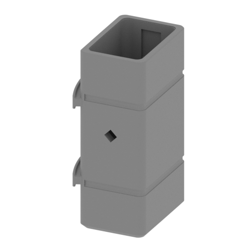 _26_enginePart_a_L_FDM1 (repaired).stl