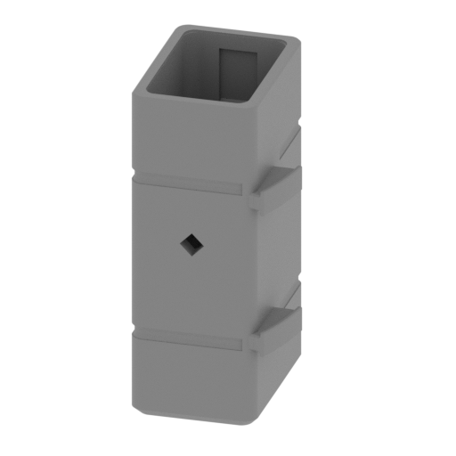 _27_enginePart_a_R_FDM1 (repaired).stl