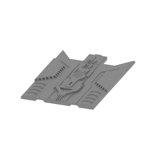 _13_decorPlanePart_a_Bot_FDM (repaired).stl