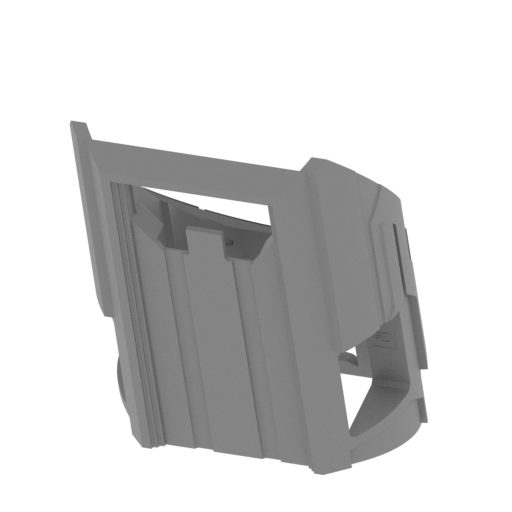 _01_bodyPart_b_FDM (repaired).stl