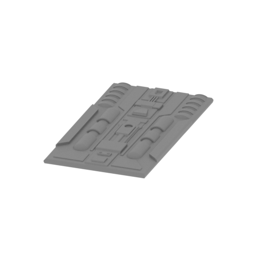 _14_decorPlanePart_b_Bot_FDM (repaired).stl