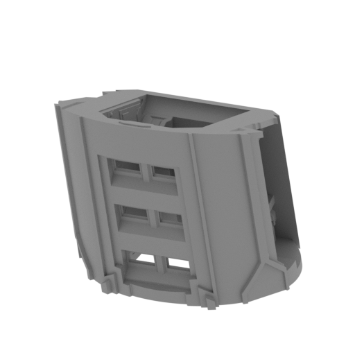 _02_bodyPart_a_FDM (repaired).stl