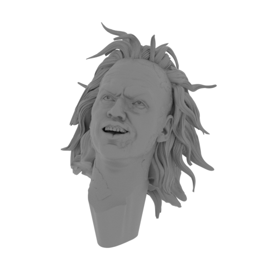 1_head_FDM(repaired).stl