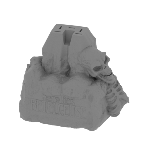 3_platform_FDM(repaired).stl