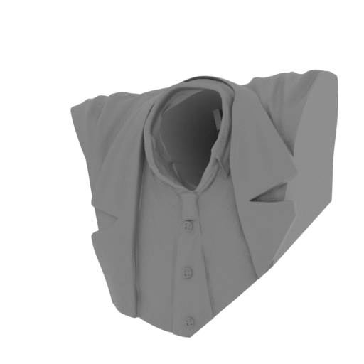 2_body_FDM(repaired).stl