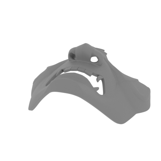 Mask_Ninja.stl