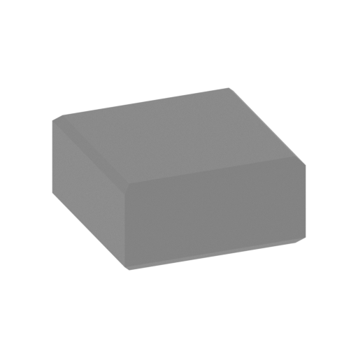 _58_window_1_x38_FDM.stl