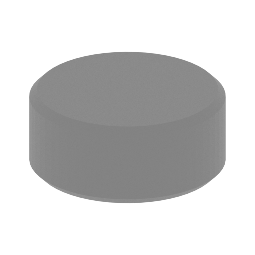 _59_window_2_x121_FDM.stl