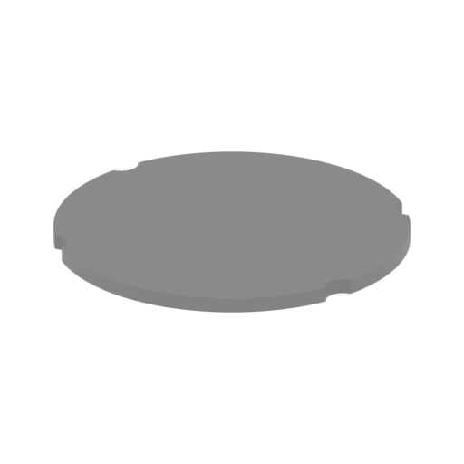 _31_warp_drive_glass_x2_FDM.stl