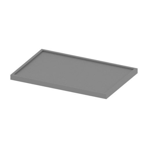 _48_spacecraft_hangar_cap_L_FDM.stl