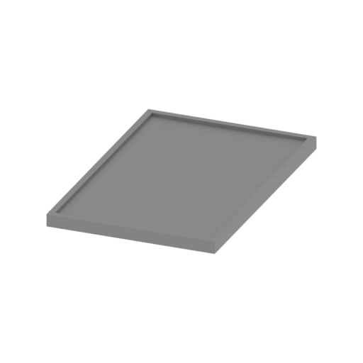 _49_spacecraft_hangar_cap_R_FDM.stl