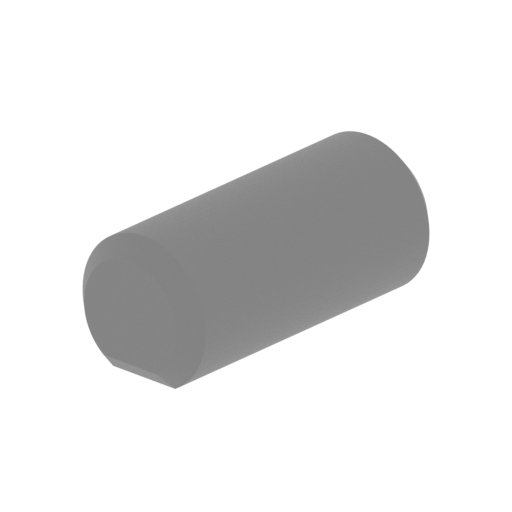 _56_stand_pin_x3_FDM.stl