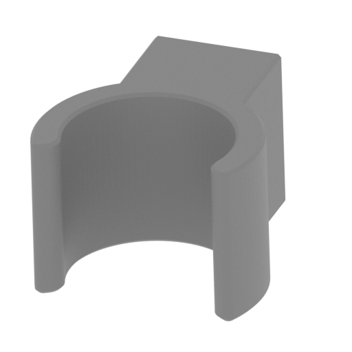 _42_piston_holder_x2_FDM.stl