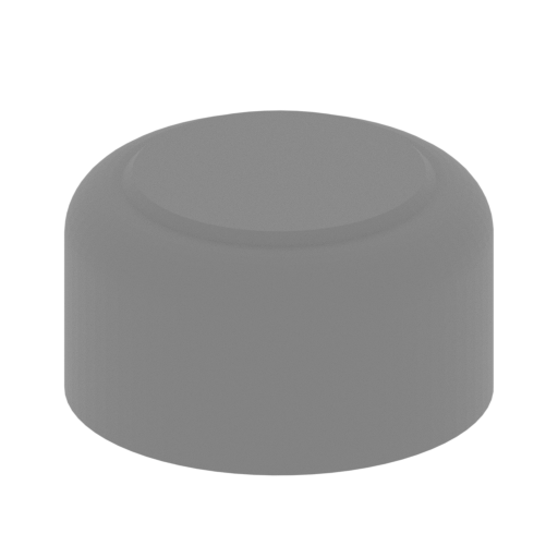 _51_body_sensor_x2_FDM.stl