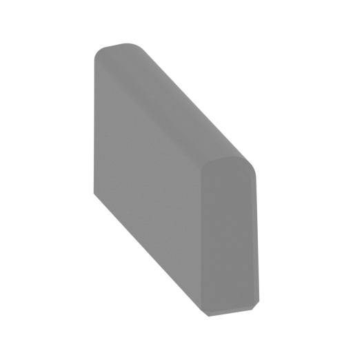 _13_wing_pin_R_FDM.stl