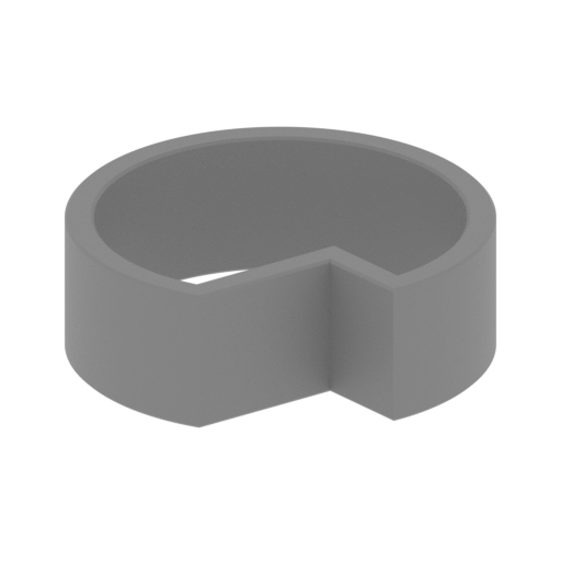 _23_warp_drive_pin_R_FDM.stl