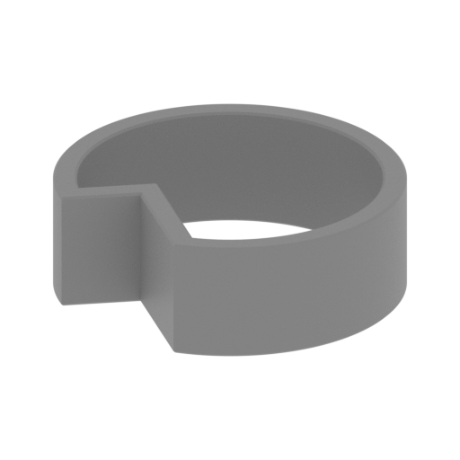 _28_warp_drive_pin_L_FDM.stl