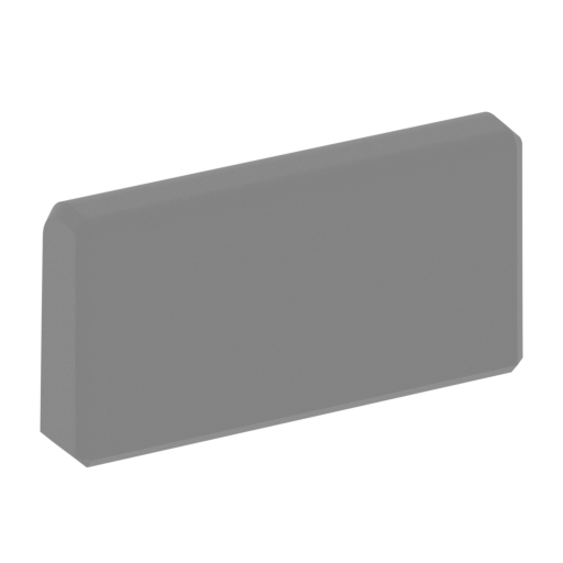 _14_wing_pin_L_FDM.stl