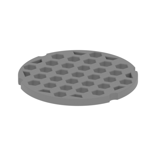 _32_warp_drive_grid_x2_FDM.stl