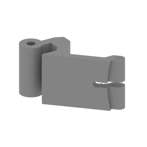 _43_body_leg_R_v1_FDM.stl