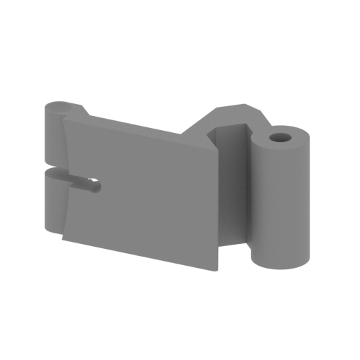 _45_body_leg_L_v1_FDM.stl