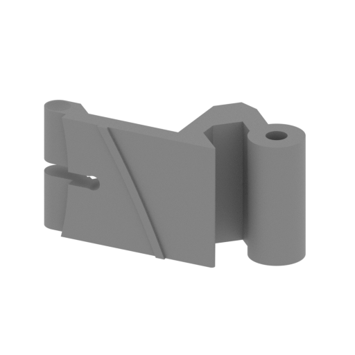 _44_body_leg_L_v2_FDM.stl