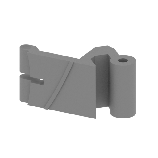 _46_body_leg_R_v2_FDM.stl