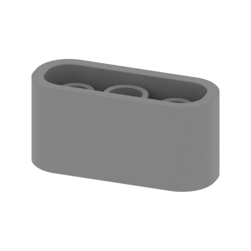 _50_plasma_weapon_FDM.stl