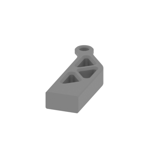 _53_stand_pillar_x3_FDM.stl