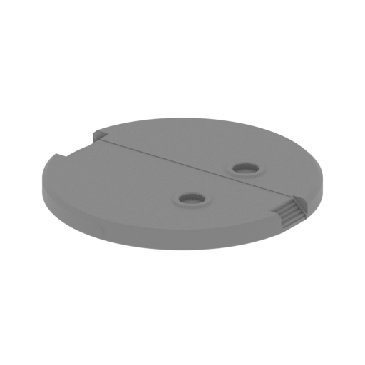 _39_body_foot_L_FDM.stl