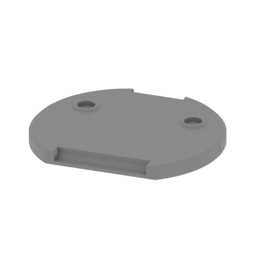 _34_body_foot_back_v1_FDM.stl