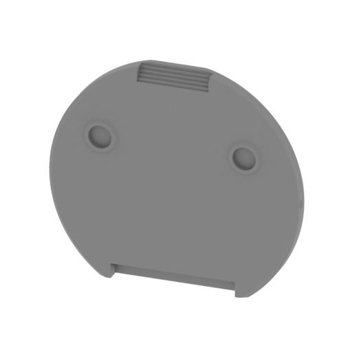 _35_body_foot_back_v2_FDM.stl