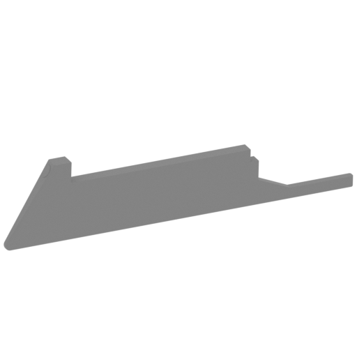 _19_body_tail_v1_FDM.stl