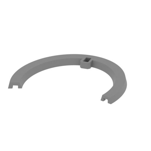 _55_stand_body_2_FDM.stl