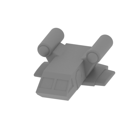 _47_shuttlecraft_x2_FDM.stl