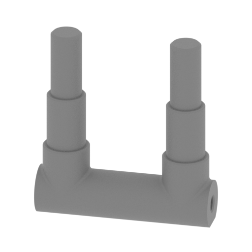 _40_leg_front_piston_x2_FDM.stl