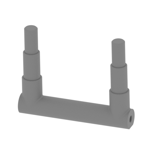 _41_leg_back_piston_FDM.stl