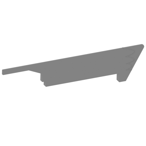 _20_body_tail_v2_FDM.stl