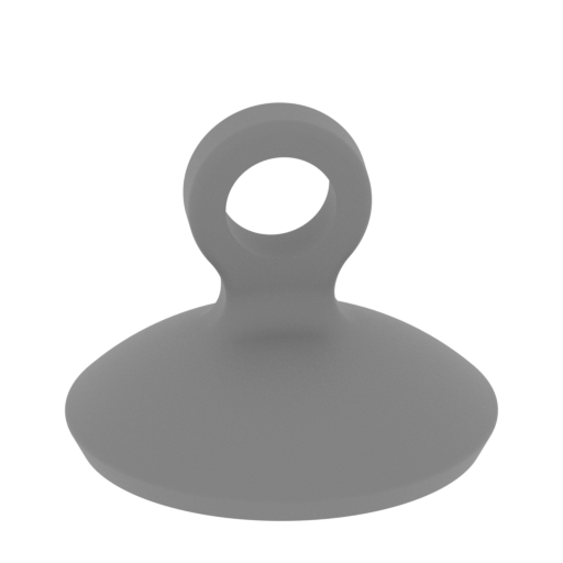 _52_stand_space magnet_x3_FDM.stl