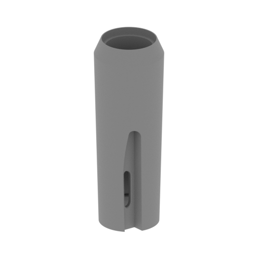 _21_warp_drive_front_R_v1_FDM.stl